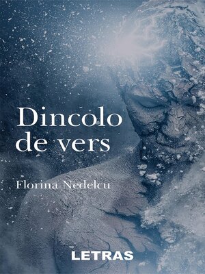 cover image of Dincolo De Vers